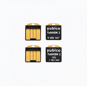 yubico-hsm-key-image