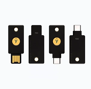 yubico-security-key-image