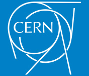 Color-CERN-logo
