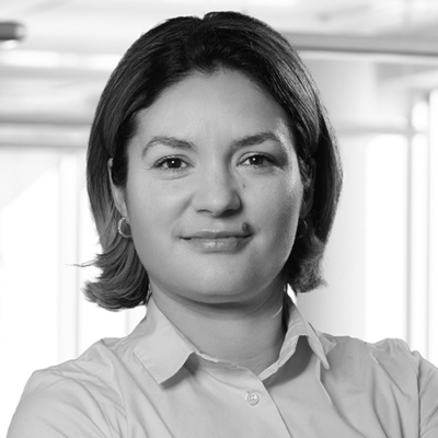 yubico-snejana-koleva-people