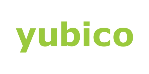 logo-yubico
