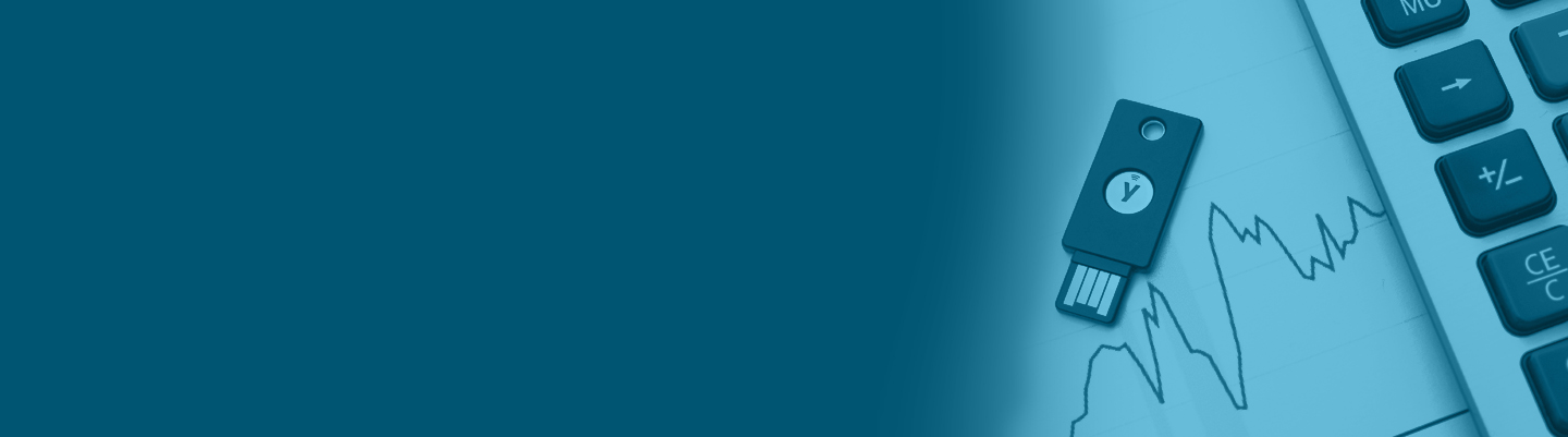 yubico-investors-banner-large